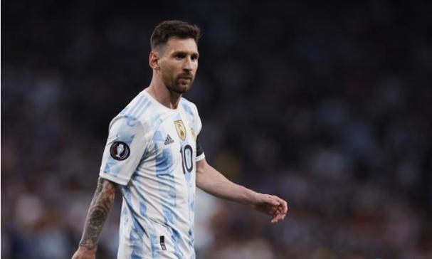 瑞康医药拟为子公司提供不超过20亿担保